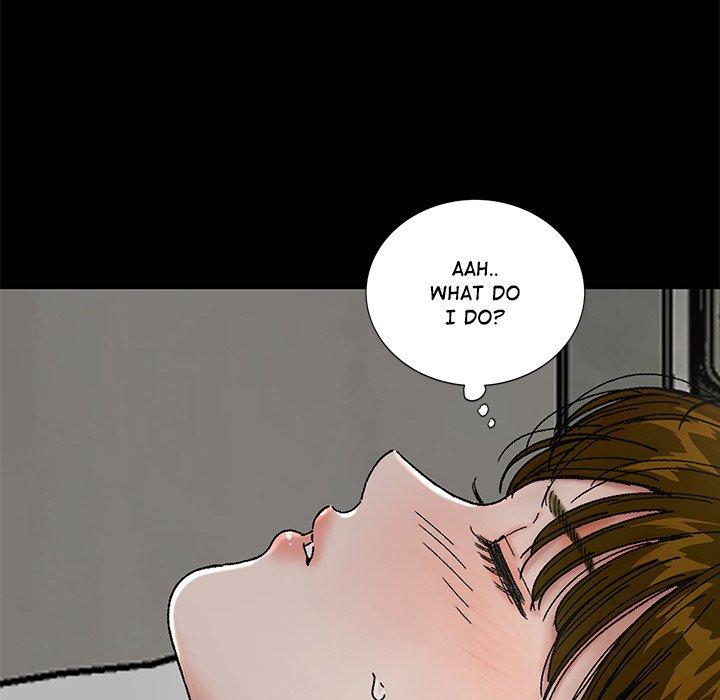 My Secret Double Life - episode 23 - 59