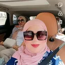 @souzana.__.fashion
