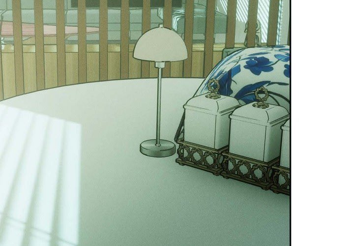 Harte Liebe - episode 123 - 3