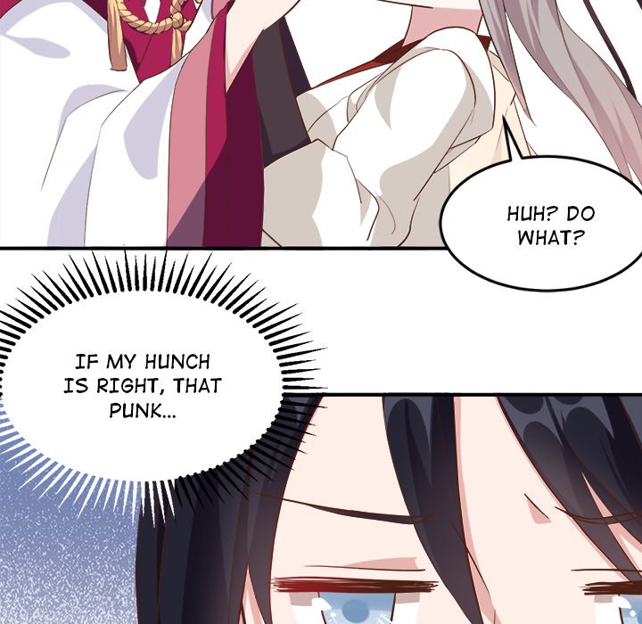 Four New Husbands - episode 24 - 6