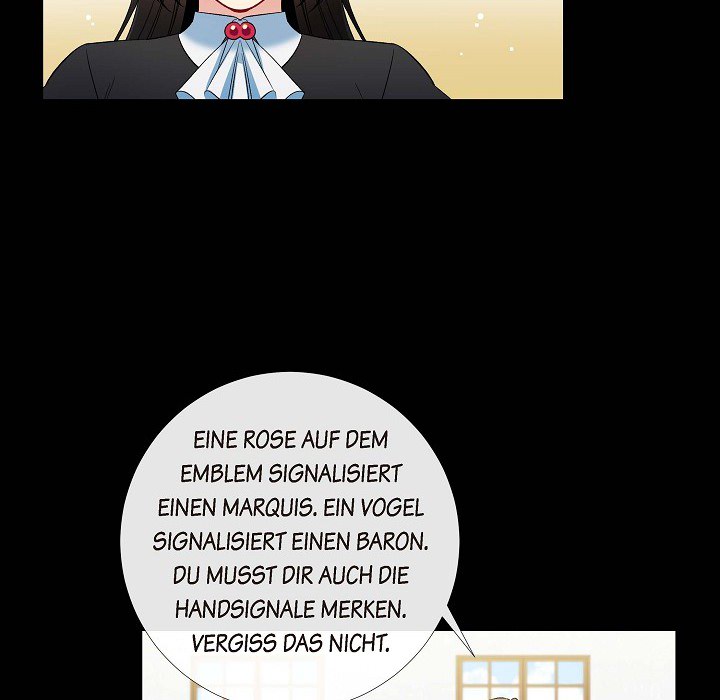 Die Magd und der Vampir - episode 27 - 77