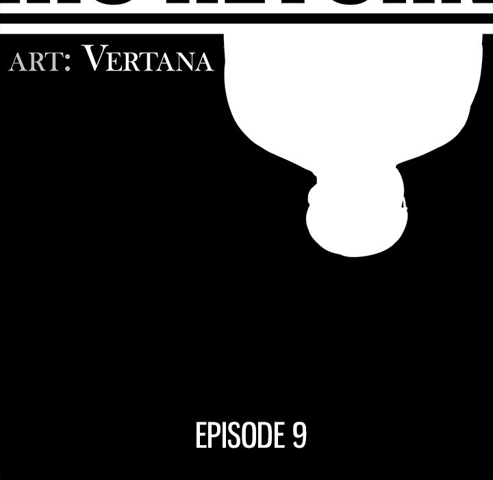 His Return - episode 9 - 39