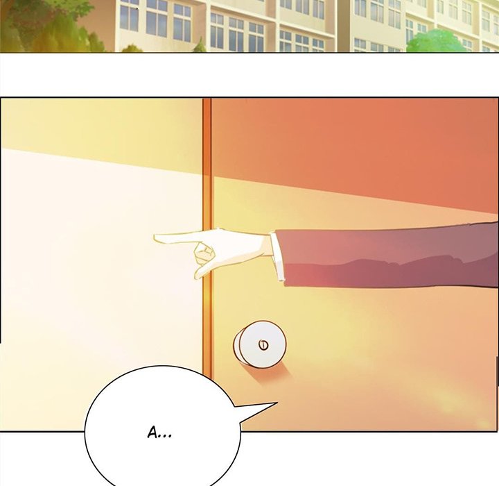 Happiness In Disguise - episode 8 - 32