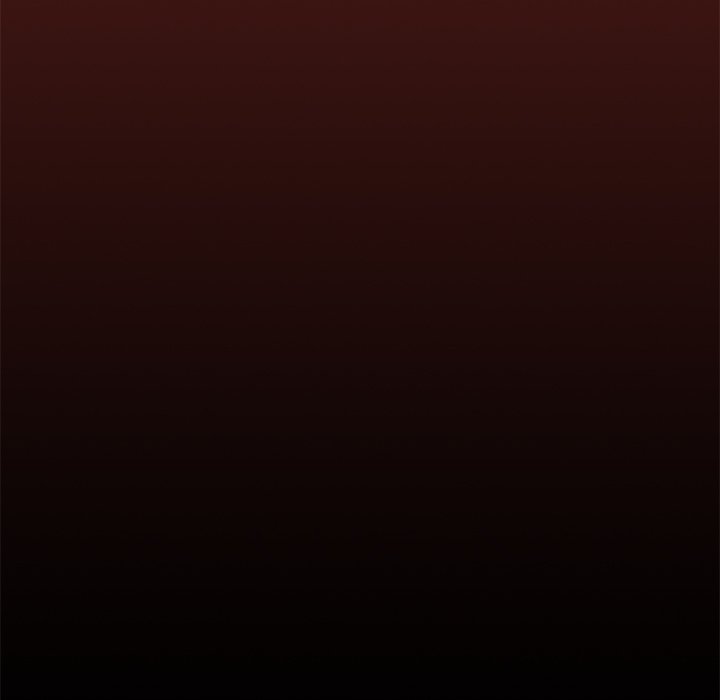 They're Coming - episode 10 - 30