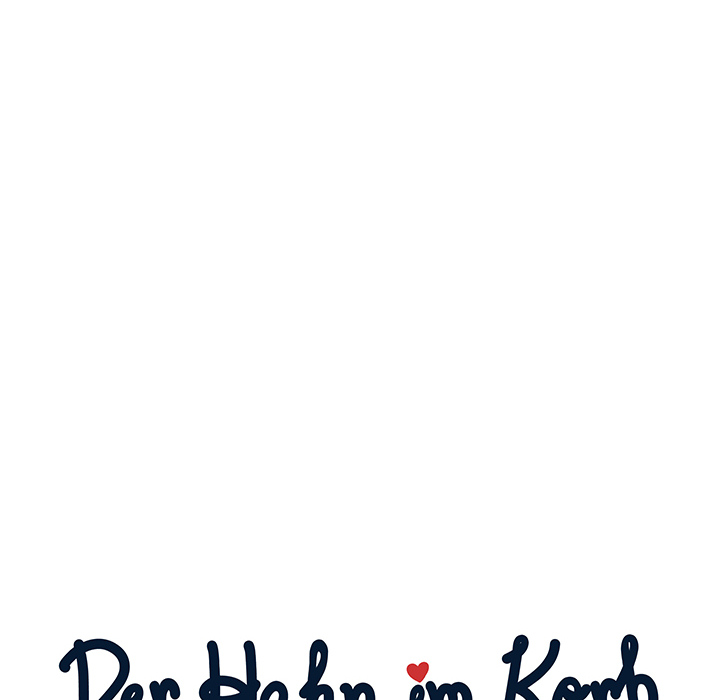 Der Hahn im Korb - episode 70 - 35