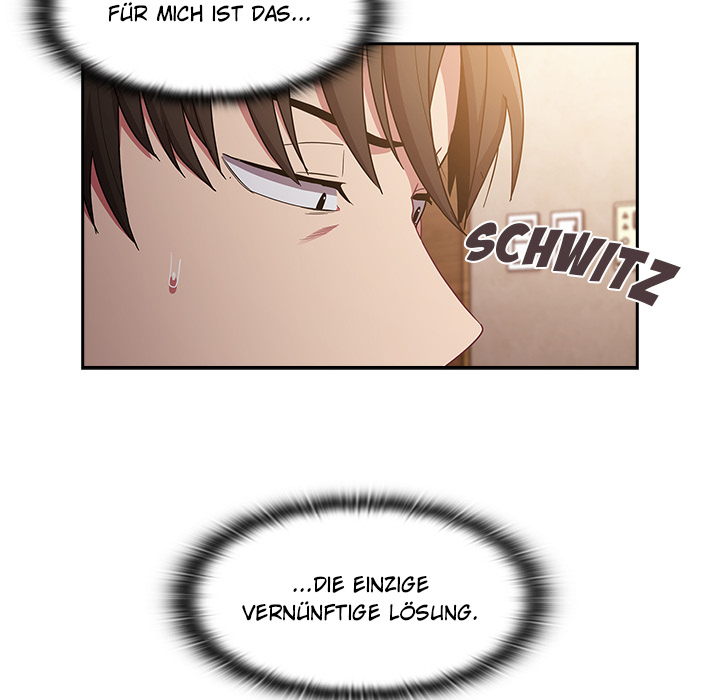 Der Weg zum Altar - episode 39 - 131