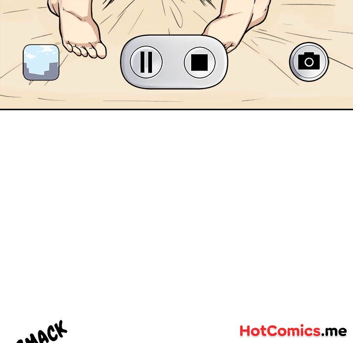 Excuse me, This is my Room - UNCENSORED - episode 45 - 127