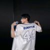 xyzhyukieee