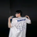 @xyzhyukieee