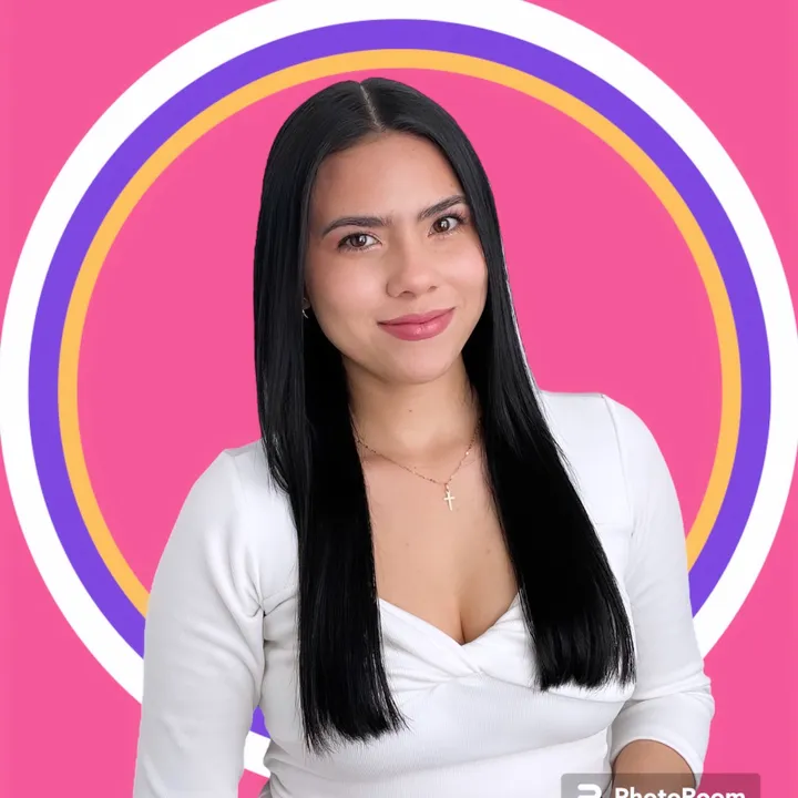 selena_moreno0