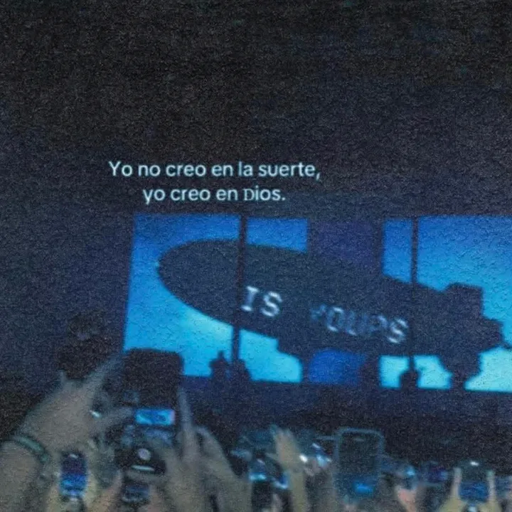 chuy.gomez861
