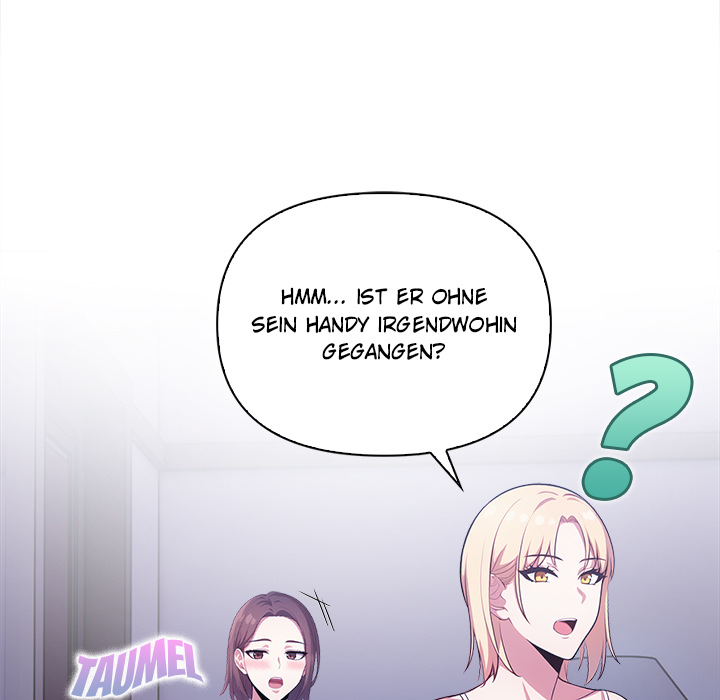 Verführt am Strand - episode 3 - 172