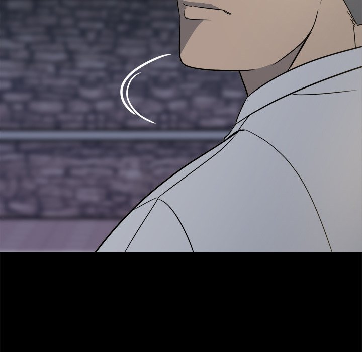 The Villain - episode 21 - 83