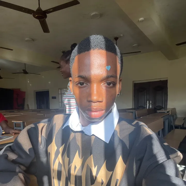 oziomaanukem