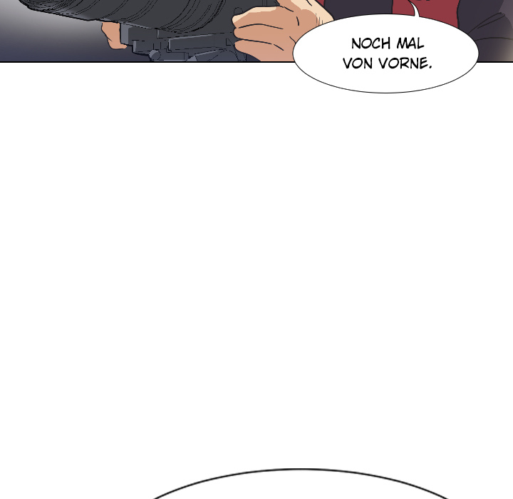So zähmt Mann seine Frau - episode 3 - 33