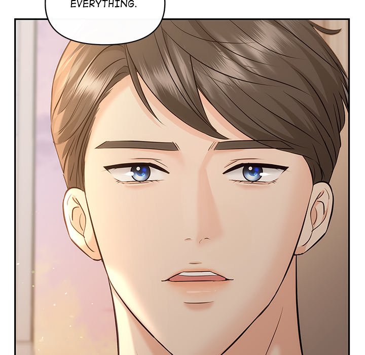A Consensual Relationship - episode 6 - 64