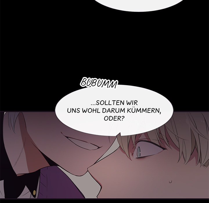 Himmel & Hölle GmbH - episode 4 - 97