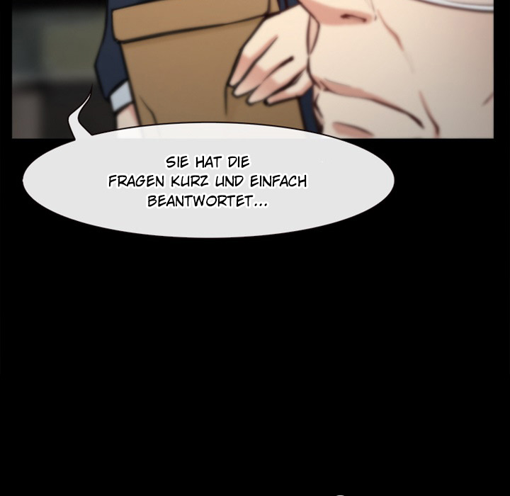Was lange währt... - episode 4 - 82