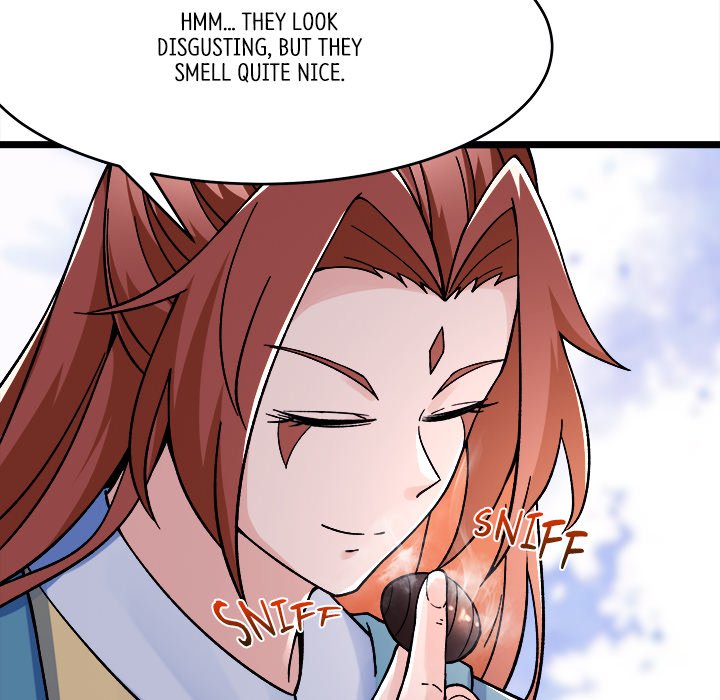 My Lovely Disciples - episode 44 - 67