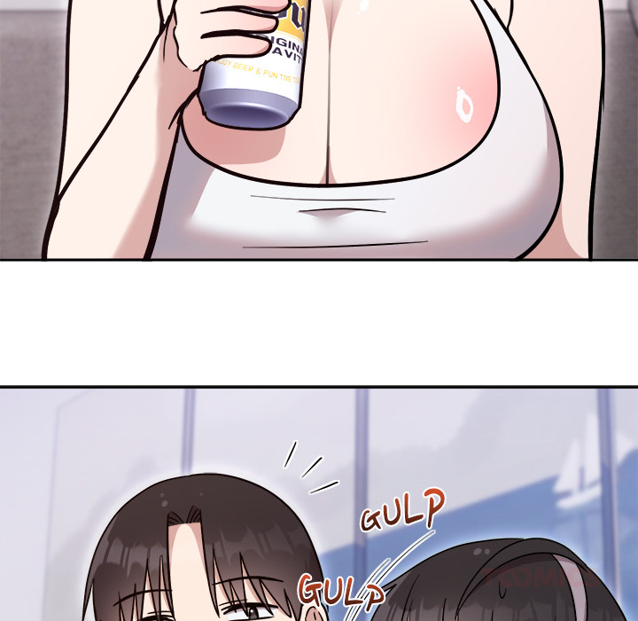 Knot My Secret - UNCENSORED - episode 20 - 83
