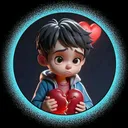@user8182695463956