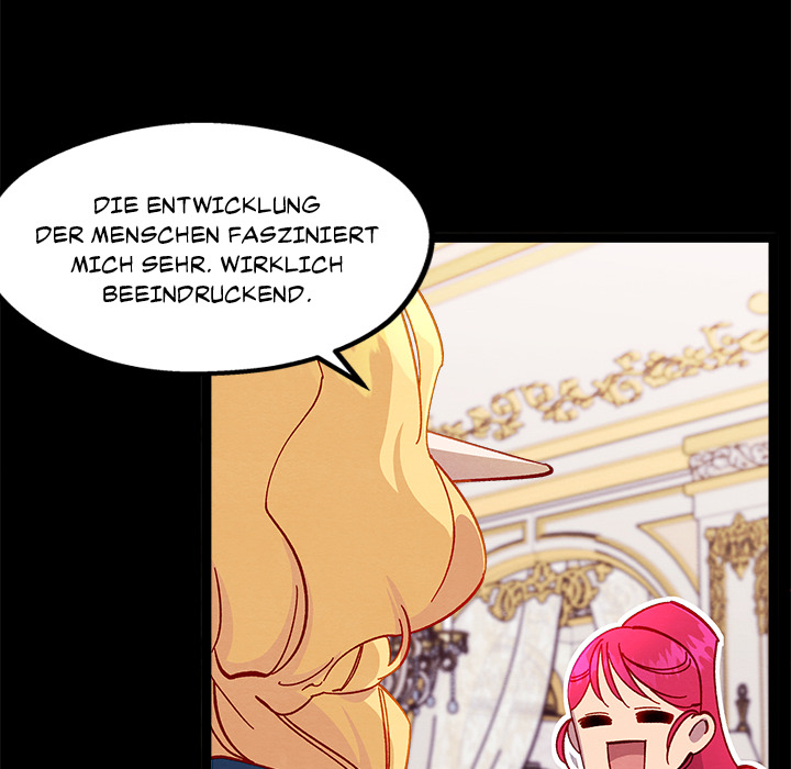 Geheimnisse unter Paaren - episode 11 - 46
