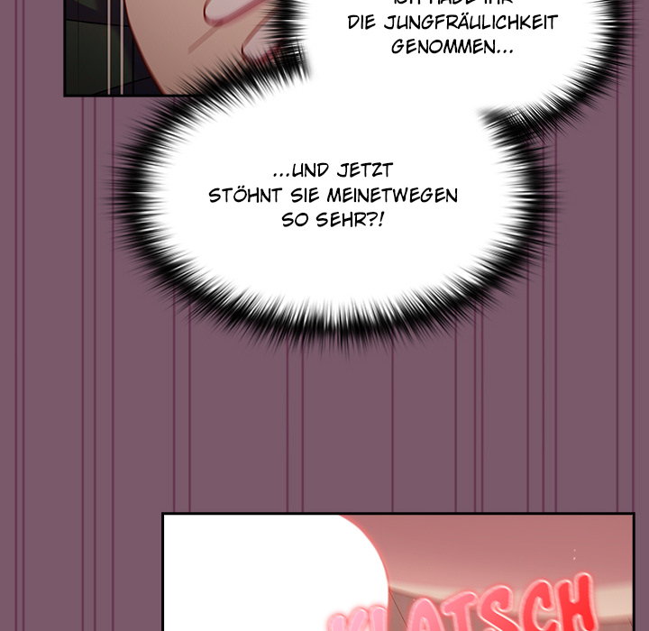 Freundschaft Plus - episode 21 - 93