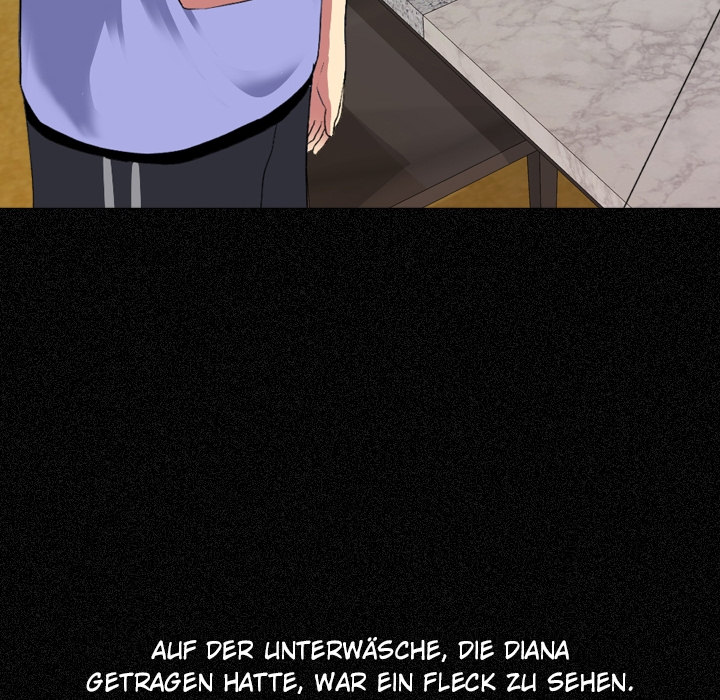 Die Verwechslung - episode 3 - 63