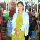 @pujasingh0581