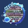 thebest_vi.sdn