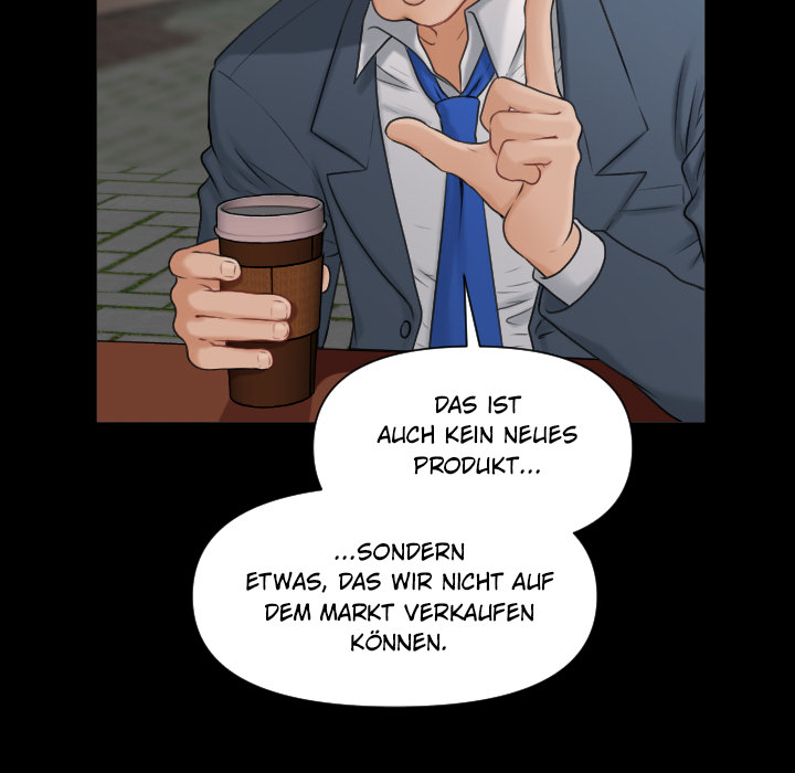 Meine Sekretärin - episode 2 - 65