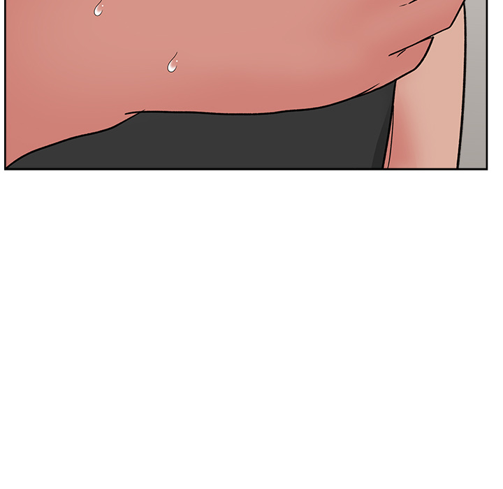 Soojungs Comicladen - episode 21 - 56