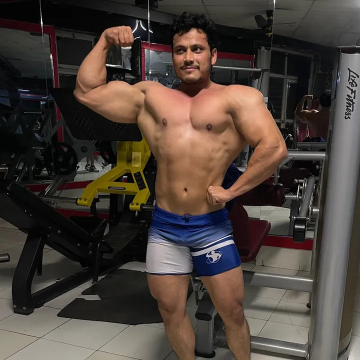 @maanfitness