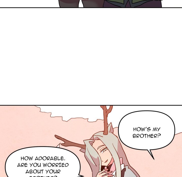 Overlord Time! - episode 56 - 26