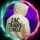 @zac_trades
