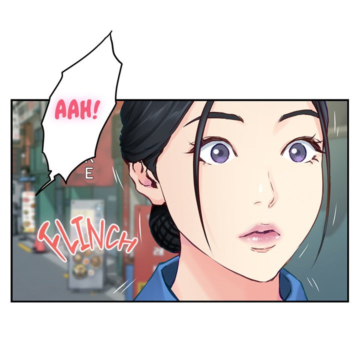 God of Ecstasy - episode 2 - 144