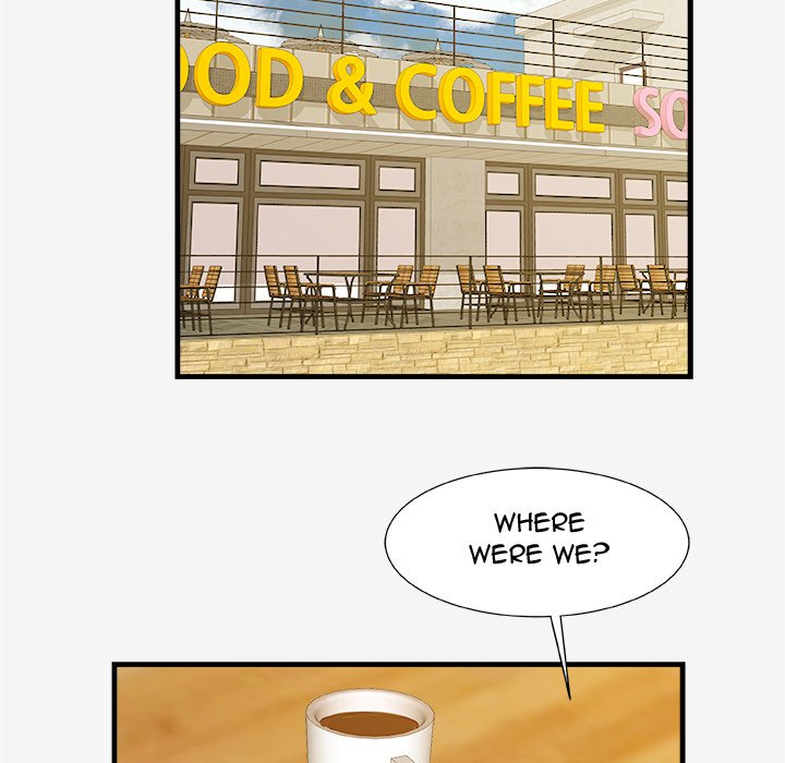 Alumni - episode 17 - 48