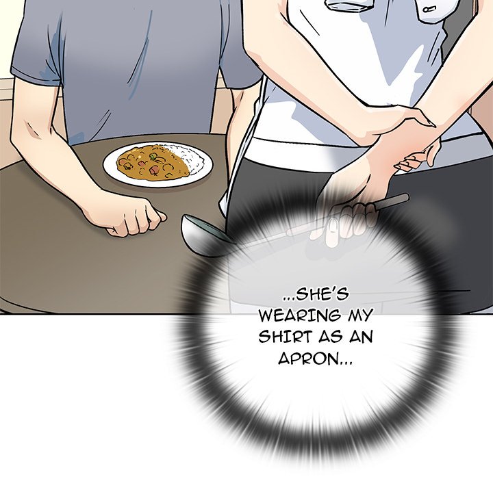 Excuse Me, This is my Room - episode 23 - 42