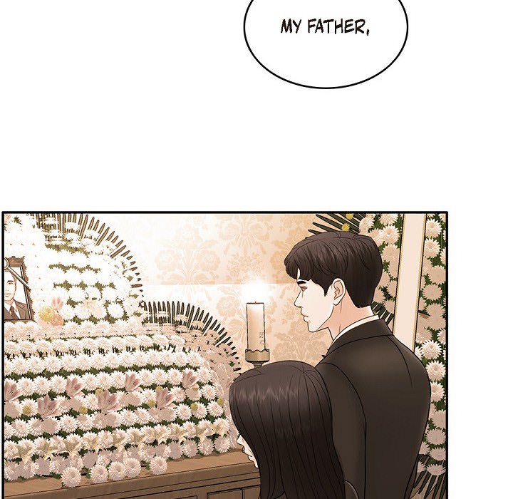 Wife for 1000 Days - episode 97 - 139