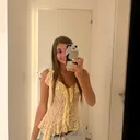 @regi.cacace