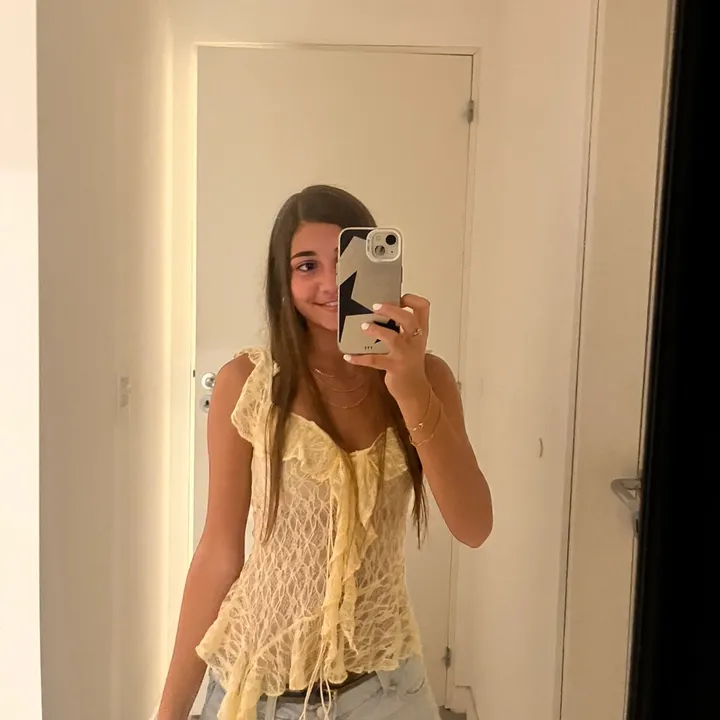@regi.cacace