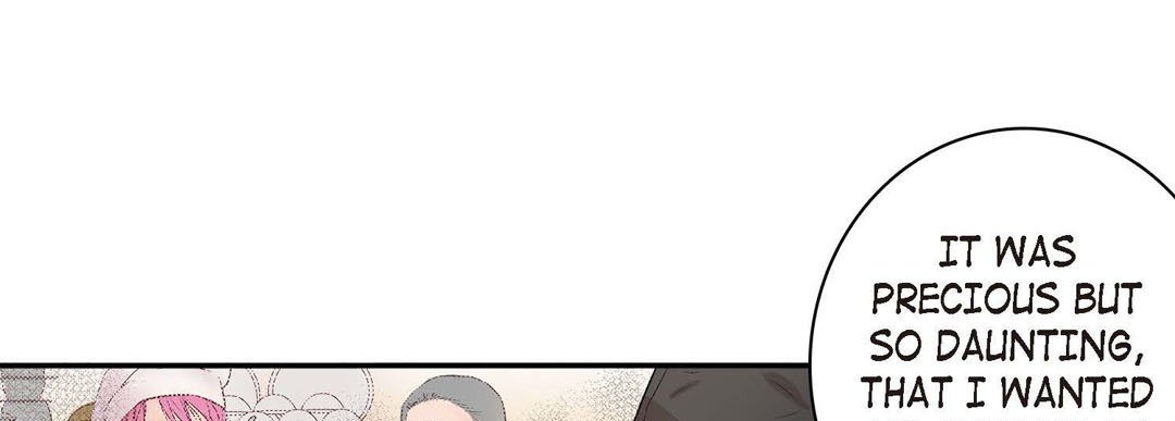 Noona Fan - episode 22 - 12