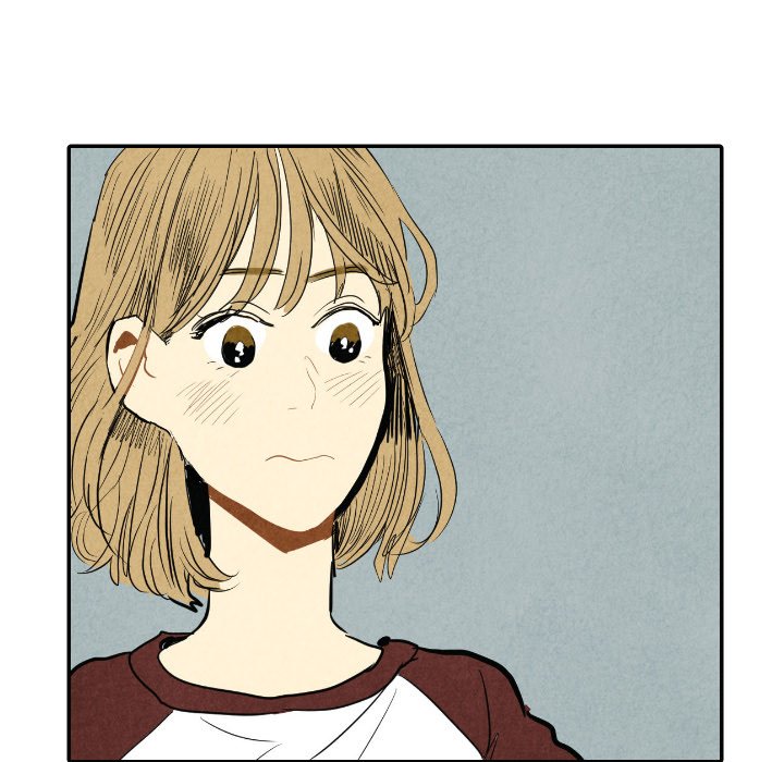 I Pray - episode 16 - 37