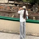 @yokomon88