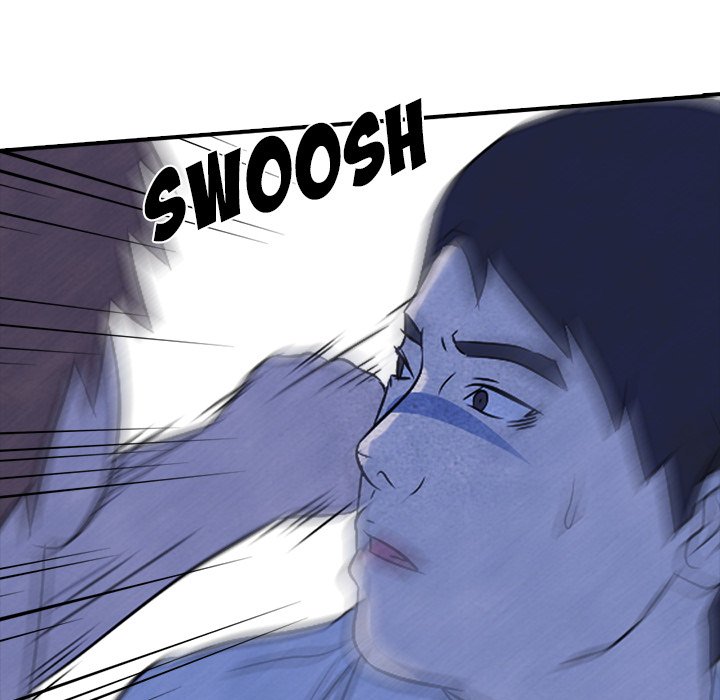 High School Devil - episode 2 - 51