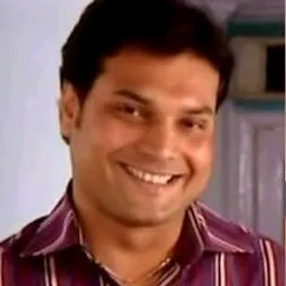 dayanandshetty25