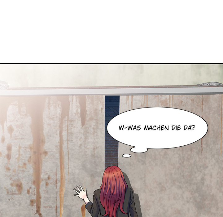 Die Lehrerinnen - episode 2 - 21