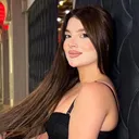 @khulievaaa