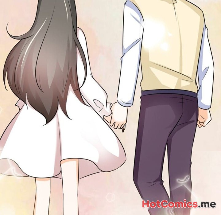 Love Is Never Enough - episode 17 - 51