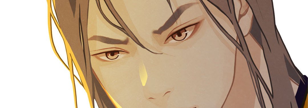 The Palace of Bardo - episode 9 - 137